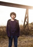 Finn Wolfhard