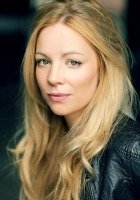 Fiona Button