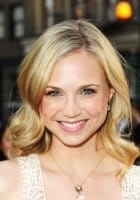 Fiona Gubelmann