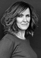 Fiona Highet
