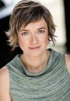 Fiona Macleod