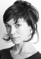 Fiona O'Shaughnessy