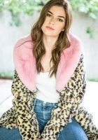 Fiona Robert