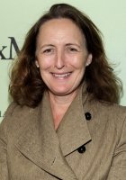 Fiona Shaw