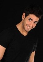 Firat Temir