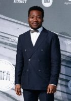 Fisayo Akinade