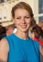 Fleur Lise Heuet
