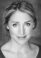 Flora Montgomery