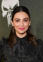 Floriana Lima
