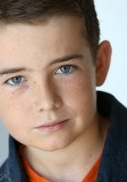Flynn Morrison
