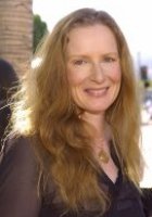 Frances Conroy