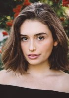 Frances Sholto-Douglas