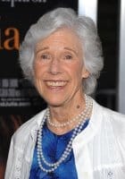 Frances Sternhagen
