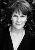 Frances Tomelty