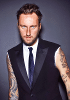 Francesco Facchinetti