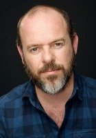 Francis McMahon