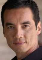 Francisco Viana