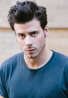 François Arnaud
