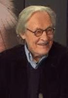 François Beukelaers
