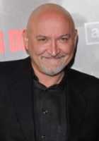 Frank Darabont