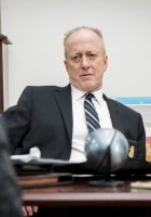 Frank Deal