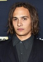 Frank Dillane