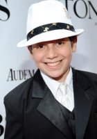 Frank Dolce