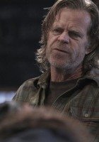 Frank Gallagher