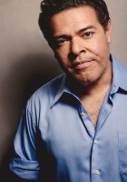 Frank Gallegos