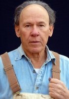 Frank Hoyt Taylor