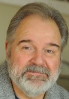 Frank Ridley
