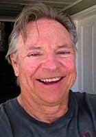 Frank Welker