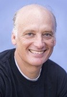 Frank Wood