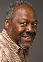 Frankie Faison