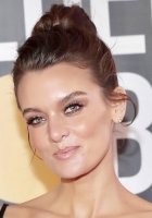 Frankie Shaw