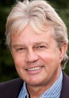 Frazer Hines