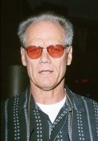 Fred Dryer