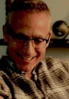 Fred Goss