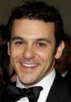 Fred Savage