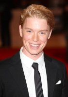 Freddie Fox