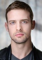 Freddie Hogan