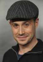 Freddie Prinze Jr.