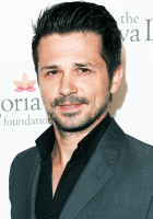 Freddy Rodríguez