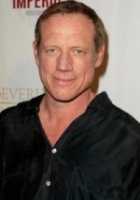 Fredric Lehne