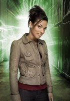 Freema Agyeman