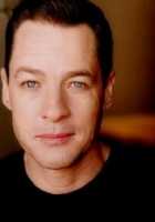 French Stewart