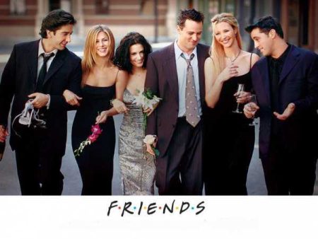 Frıends