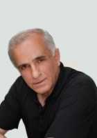Fuad Poladov