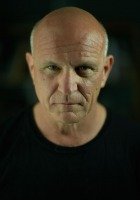 Fulvio Cecere