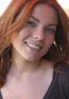 Fulya Ceylan